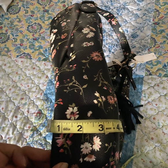 Jessica Simpson bag - Picture 10 of 14